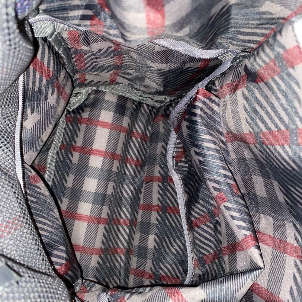 Manfrotto Explorer Camera Backpack - image 4